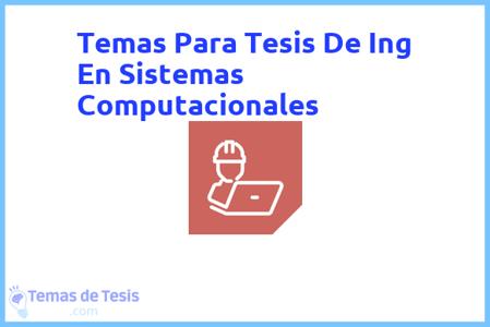 Tesis De Sistema De Nomina Ejemplos Y Temas Tfg Tfm