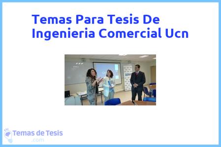 Tesis De La Carrera De Ingenieria En Sistemas Computacionales Ejemplos