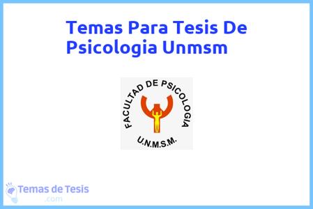 Tesis De Psicologia Forense Ejemplos Y Temas TFG TFM 2023